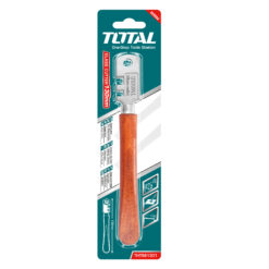 Alternative view of [TOTAL] - CORTAVIDRIO THT561301 (D)