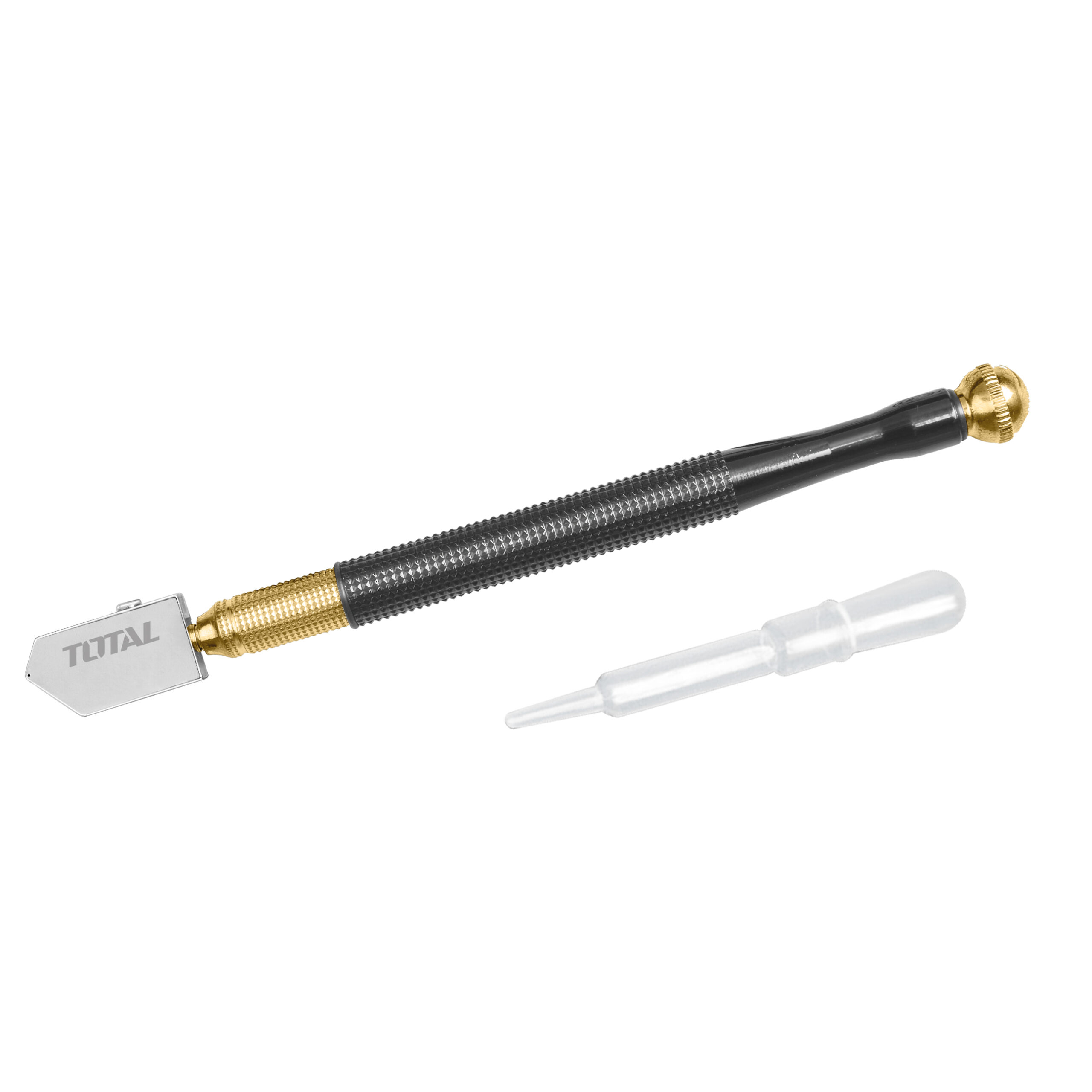 [TOTAL] - CORTAVIDRIO PRO THT561781 (D)