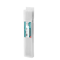 Alternative view of [TOTAL] - SIERRA BIMETAL 24T 10 UDS THT572248 (S)