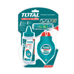 Alternative view of [TOTAL] - TIRALINEAS 30M THT661301 (D)