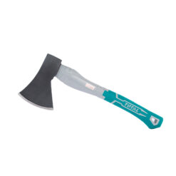 Alternative view of [TOTAL] - HACHA CORTA 1000G THT7810006 (D)