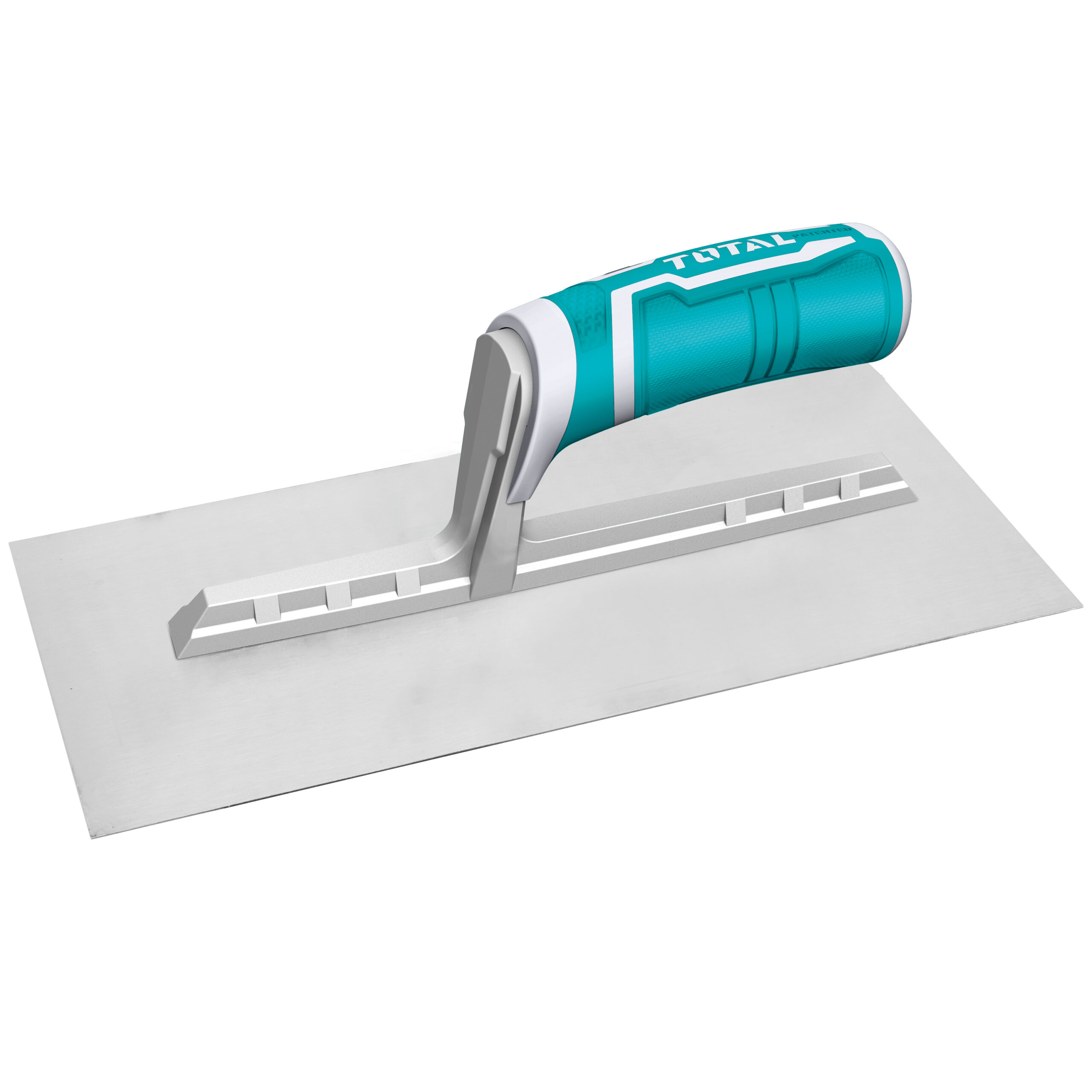 [TOTAL] - LLANA 280 PROFESIONAL THT81286 (S)