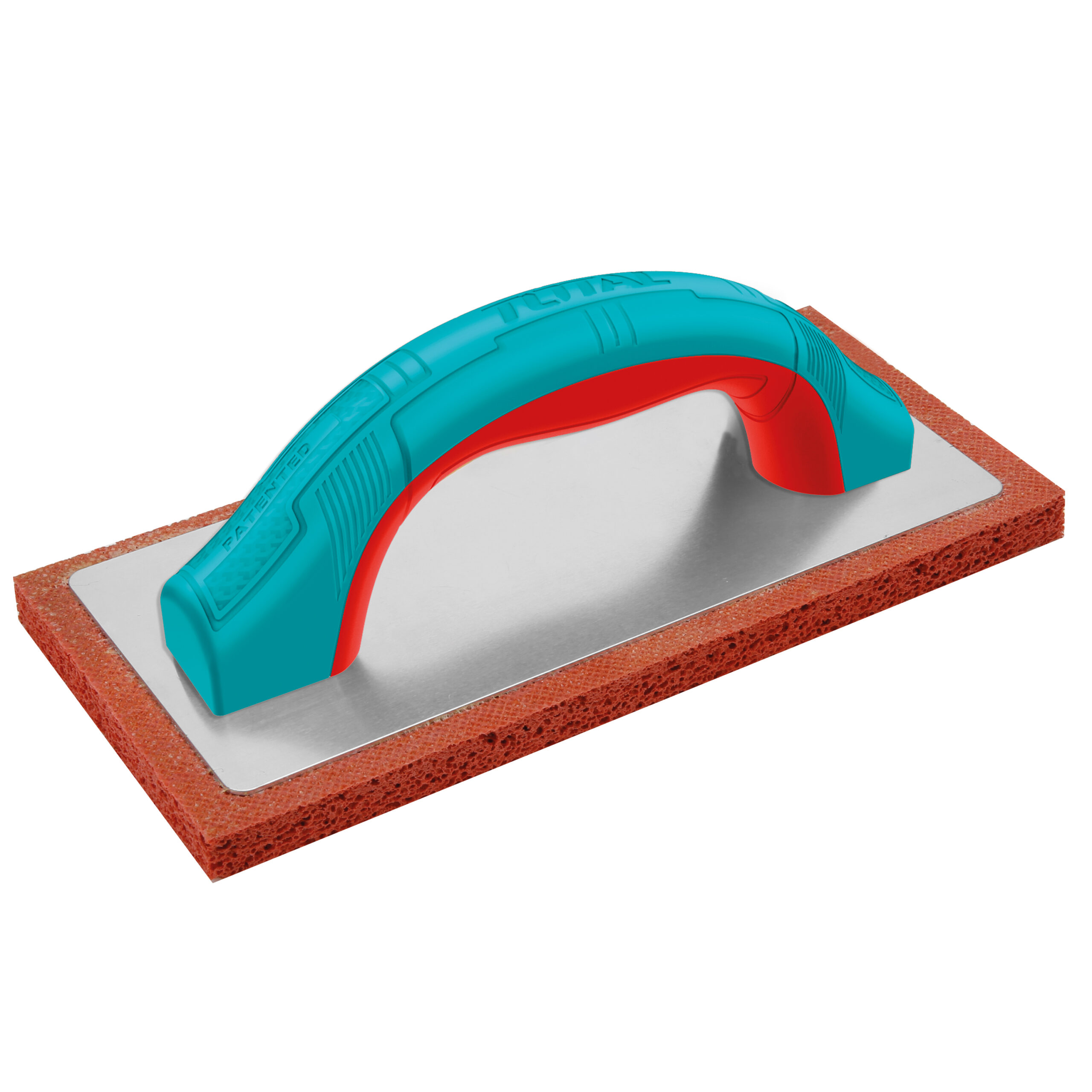 [TOTAL] - LLANA 230 GOMA THT8320106 (S)