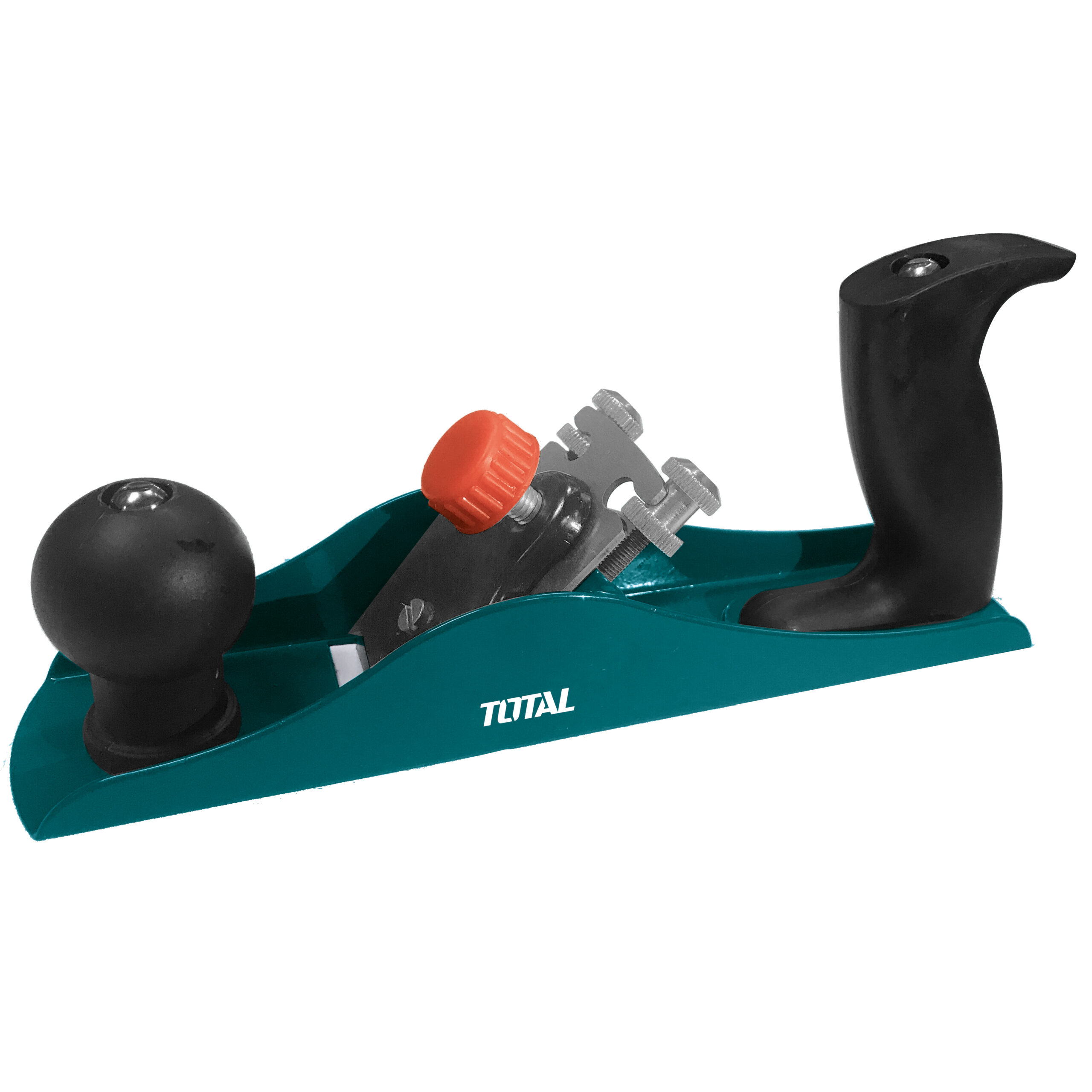 [TOTAL] - CEPILLO 235 THT9391 (S)