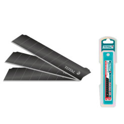 [TOTAL] - RECAMBIO 10 HOJA CUTTER SK4 THTCB181 (D)