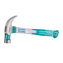 Alternative view of [TOTAL] - MARTILLO CARPINTERO M 450 G THTCH0166(D*