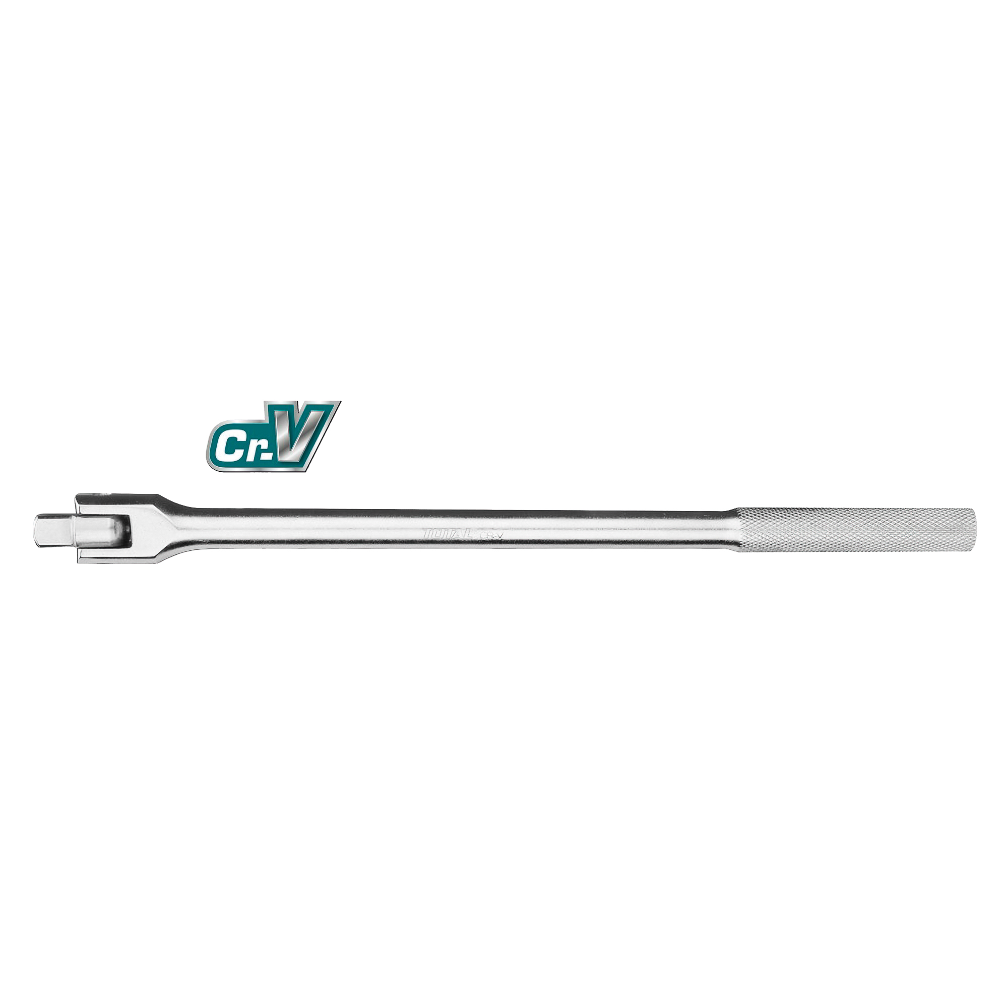 [TOTAL] - EXTENSOR ARTICULADO 1/2 THTFX12151 (D)