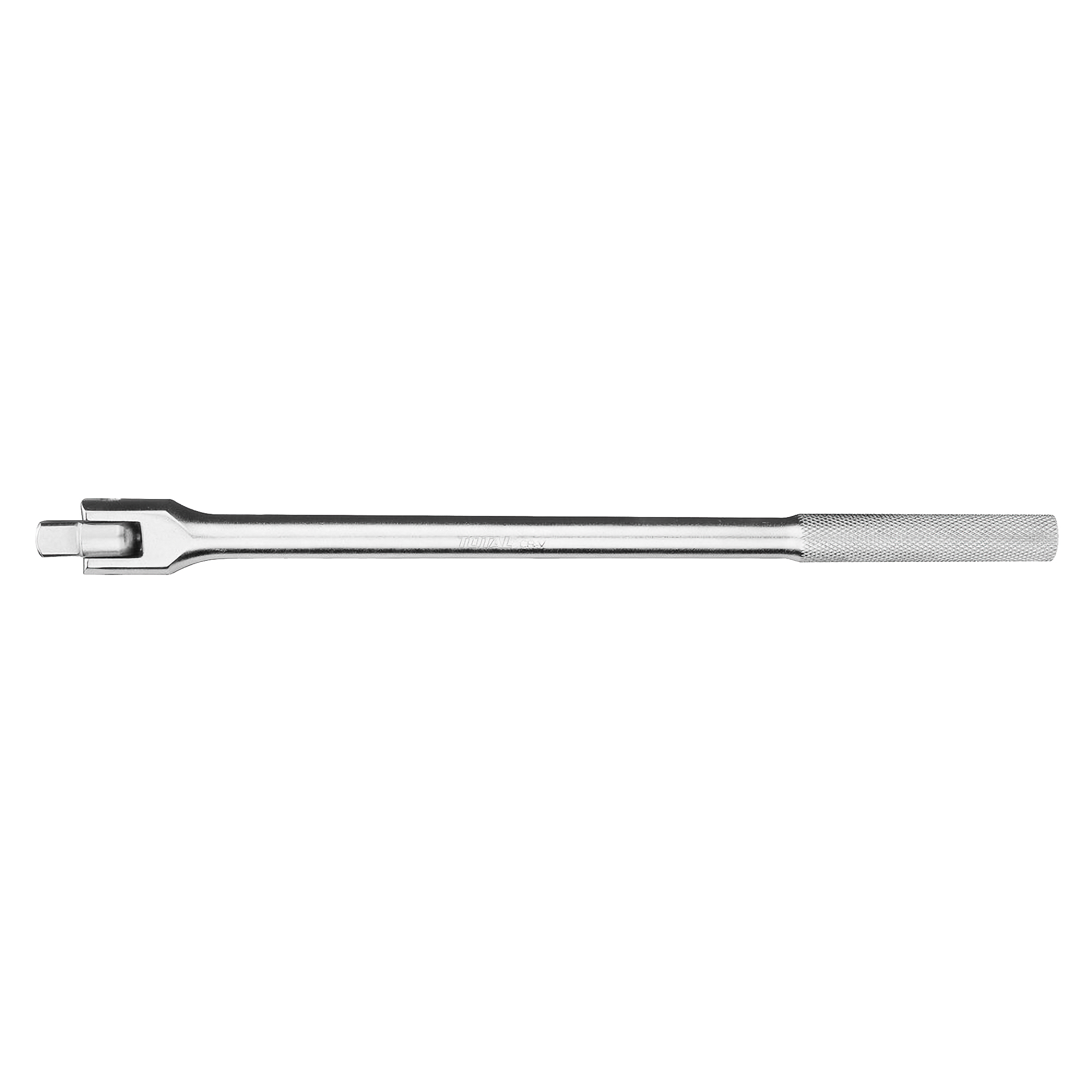 [TOTAL] - EXTENSOR ARTICULADO 1/2 THTFX12151 (D) - Gallery Image