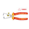 [TOTAL] - ALICATE AISLADO PELACABLES 160MM - THTIP2661