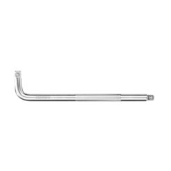 Alternative view of [TOTAL] - MALETIN VASOS 10 UDS 1/2 THTL121101 (S)