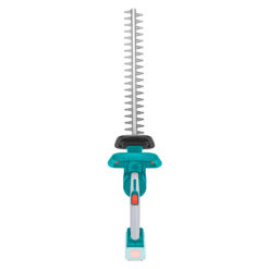 Alternative view of [TOTAL] - CORTASETOS 450 20V THTLI20018 (S)