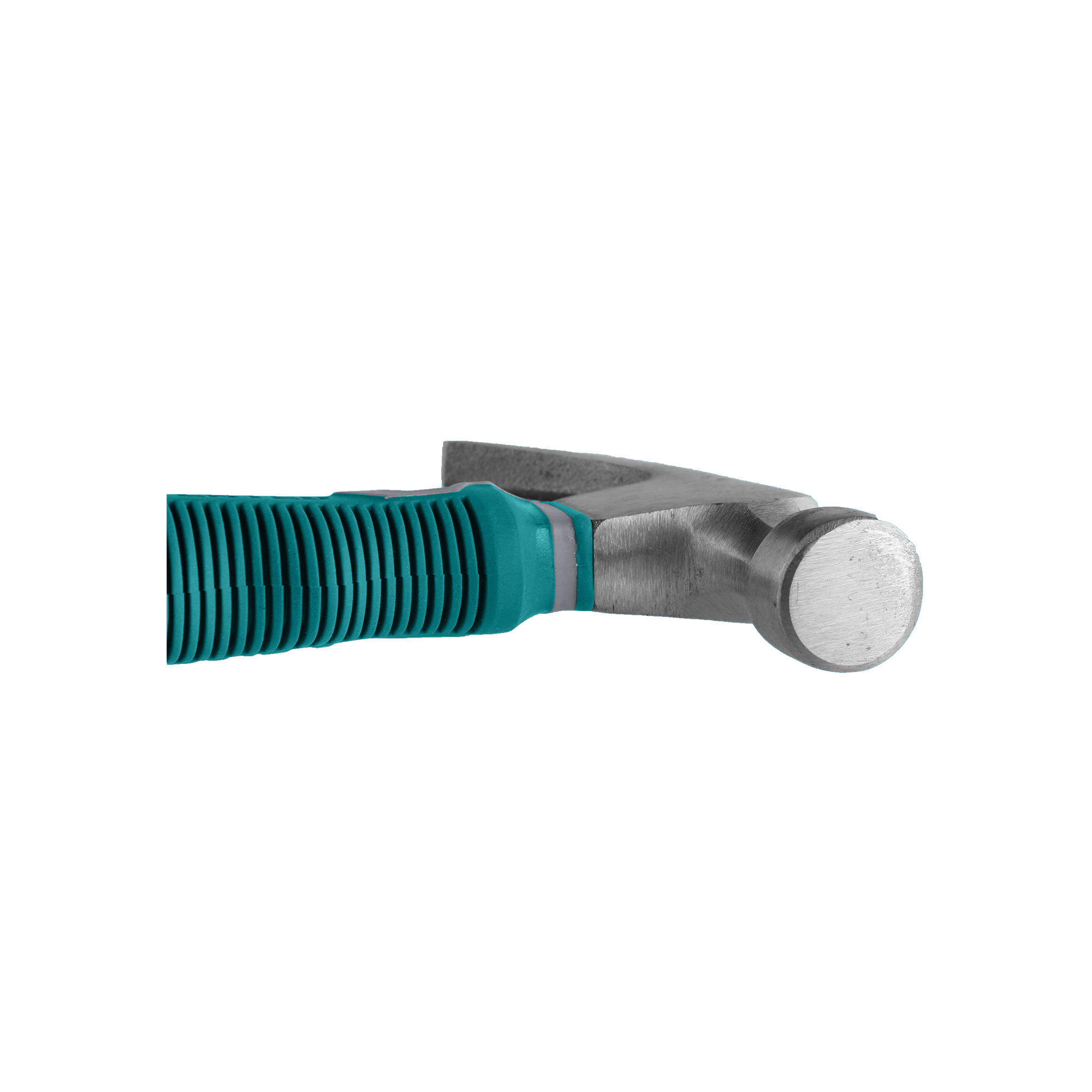 [TOTAL] - MARTILLO MINI CARPINTERO THTM7386D (D)* - Gallery Image