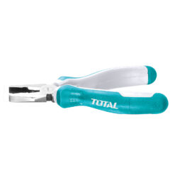 Alternative view of [TOTAL] - ALICATE MINI UNIVERSAL THTMN156 (D)