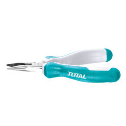 Alternative view of [TOTAL] - ALICATE MINI PLANO THTMN256 (D)