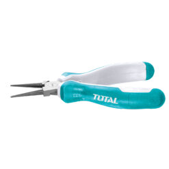 Alternative view of [TOTAL] - ALICATE MINI REDONDO THTMN656 (D)