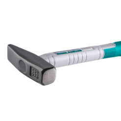 Alternative view of [TOTAL] - MARTILLO MECANICO 200G THTS71200 (D)*