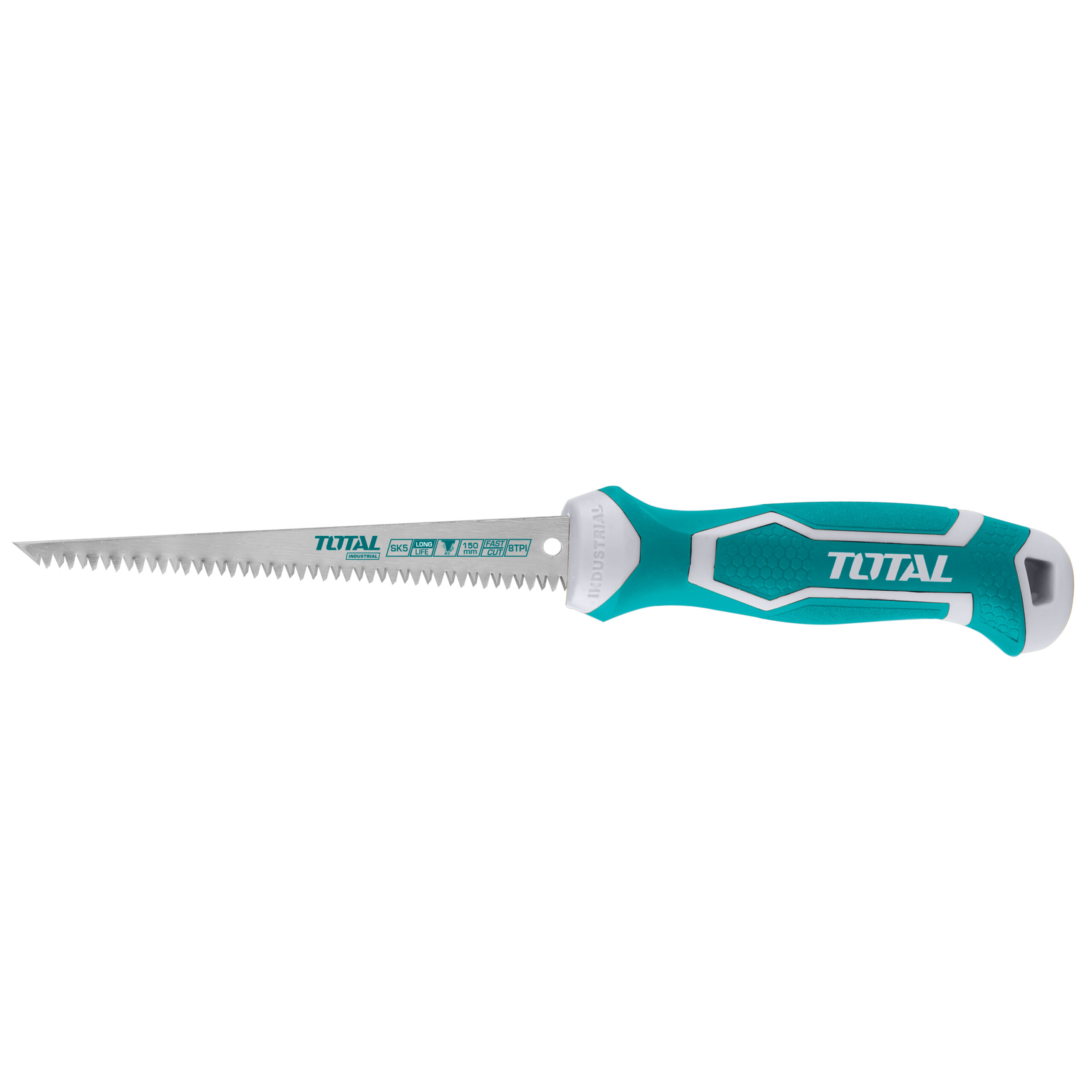[TOTAL] - SERRUCHO PLACAS YESO THWBSW66 (D)