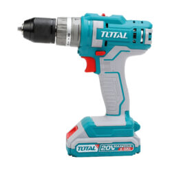 Alternative view of [TOTAL] - TAL COMBINADO C/BAT 20V TIDLI201452E (S)