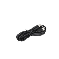 Alternative view of [TOTAL] - CABLE 1M USB TIPO C C TIUCC02 (S)