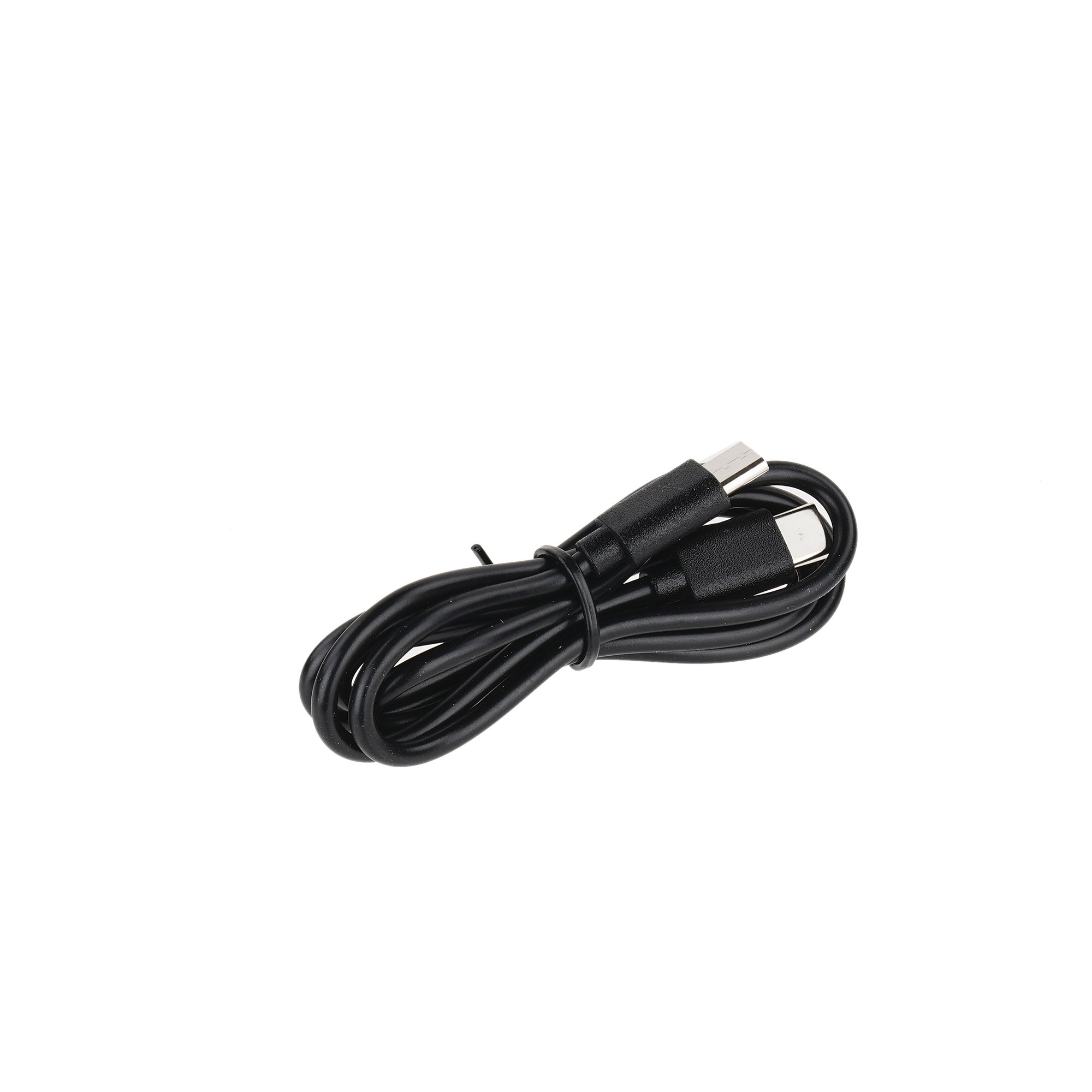 [TOTAL] - CABLE 1M USB TIPO C C TIUCC02 (S) - Gallery Image
