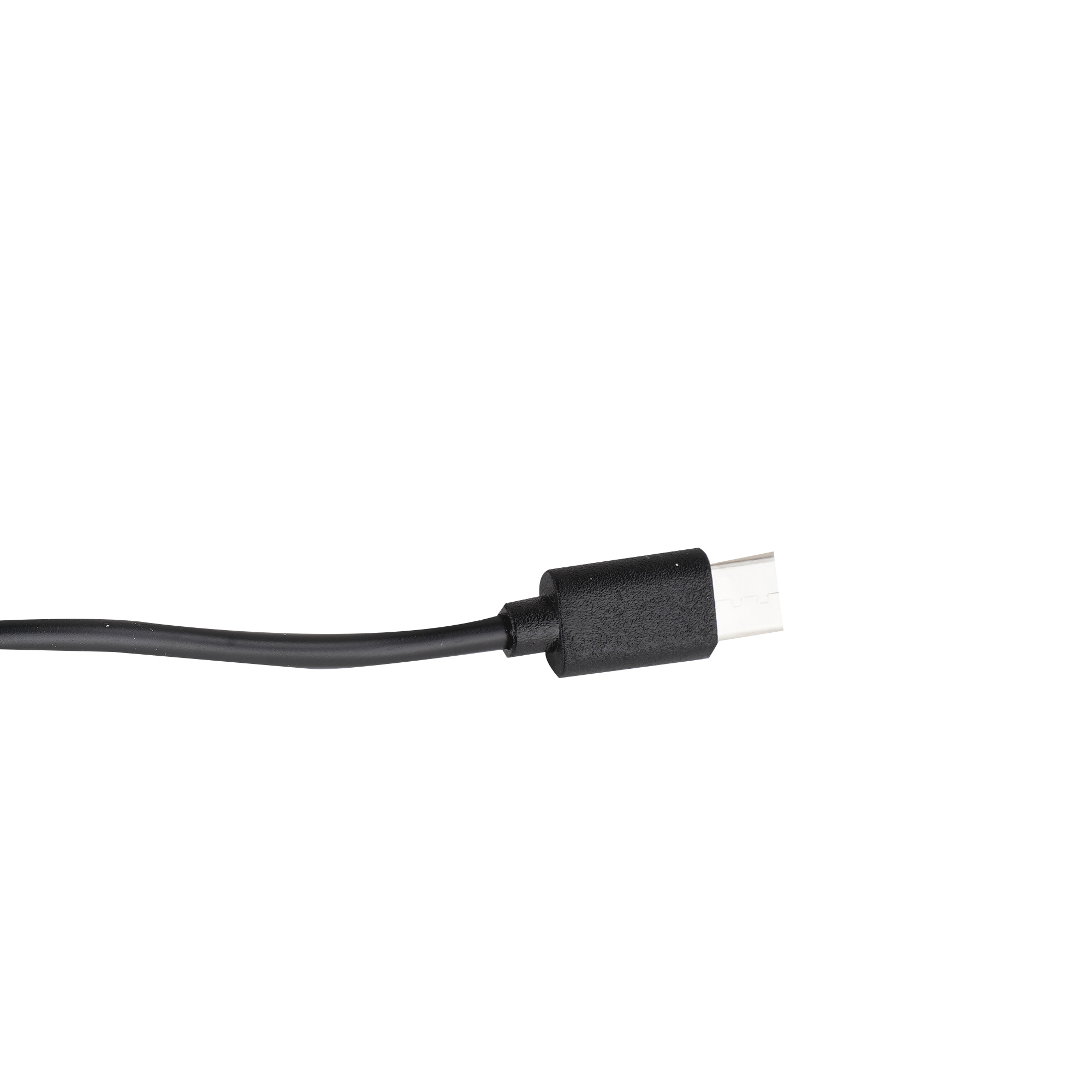 [TOTAL] - CABLE 1M USB TIPO C C TIUCC02 (S) - Gallery Image
