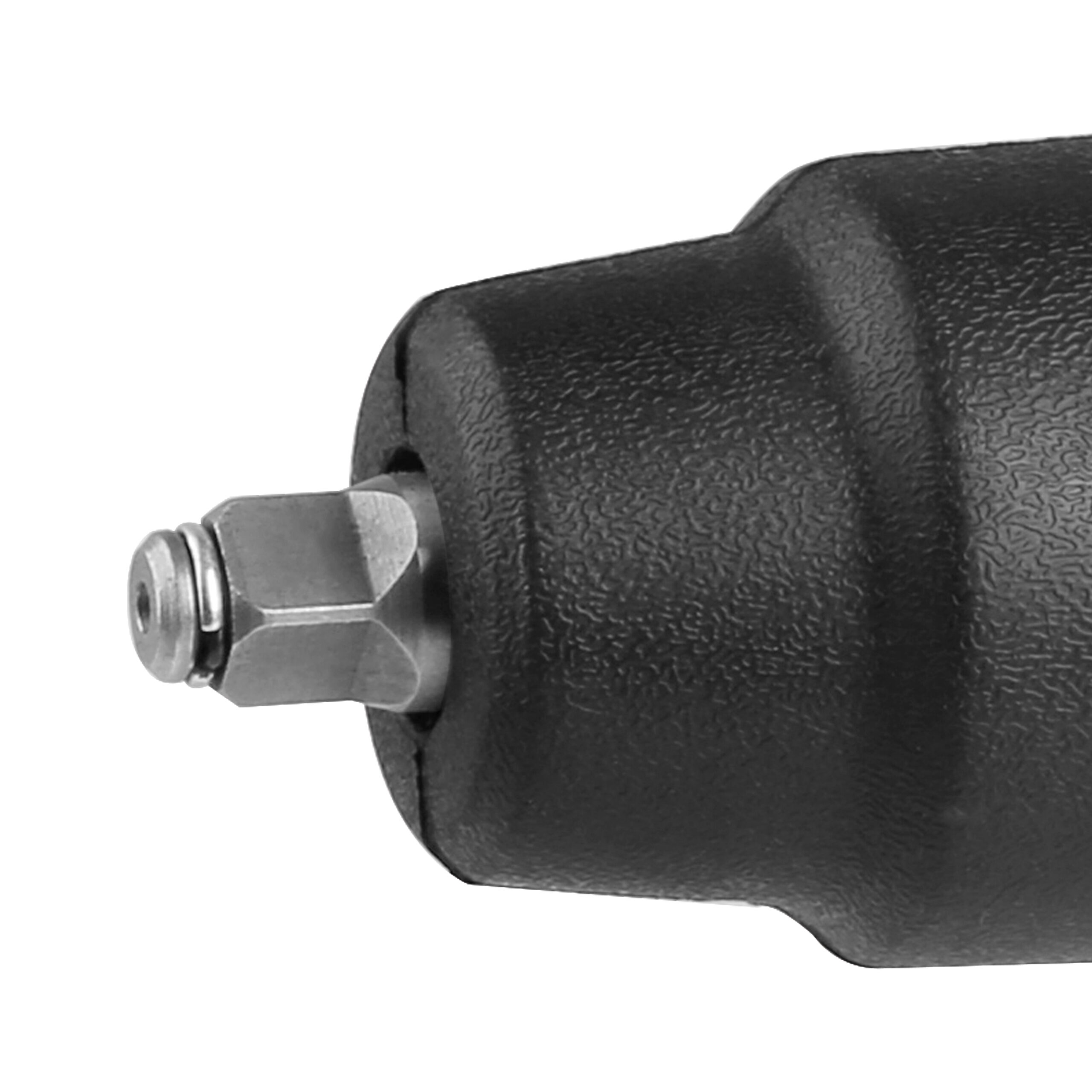 [TOTAL] - LLAVE IMPACTO 550 NM TIW10101 (S) - Gallery Image