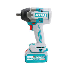 Alternative view of [TOTAL] - LLAVE IMPAC BL 850 BAT 20V TIWLI2085 (S)