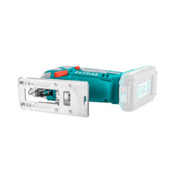 Alternative view of [TOTAL] - SIERRA CALADORA BATERI 20V TJSLI8501 (S)