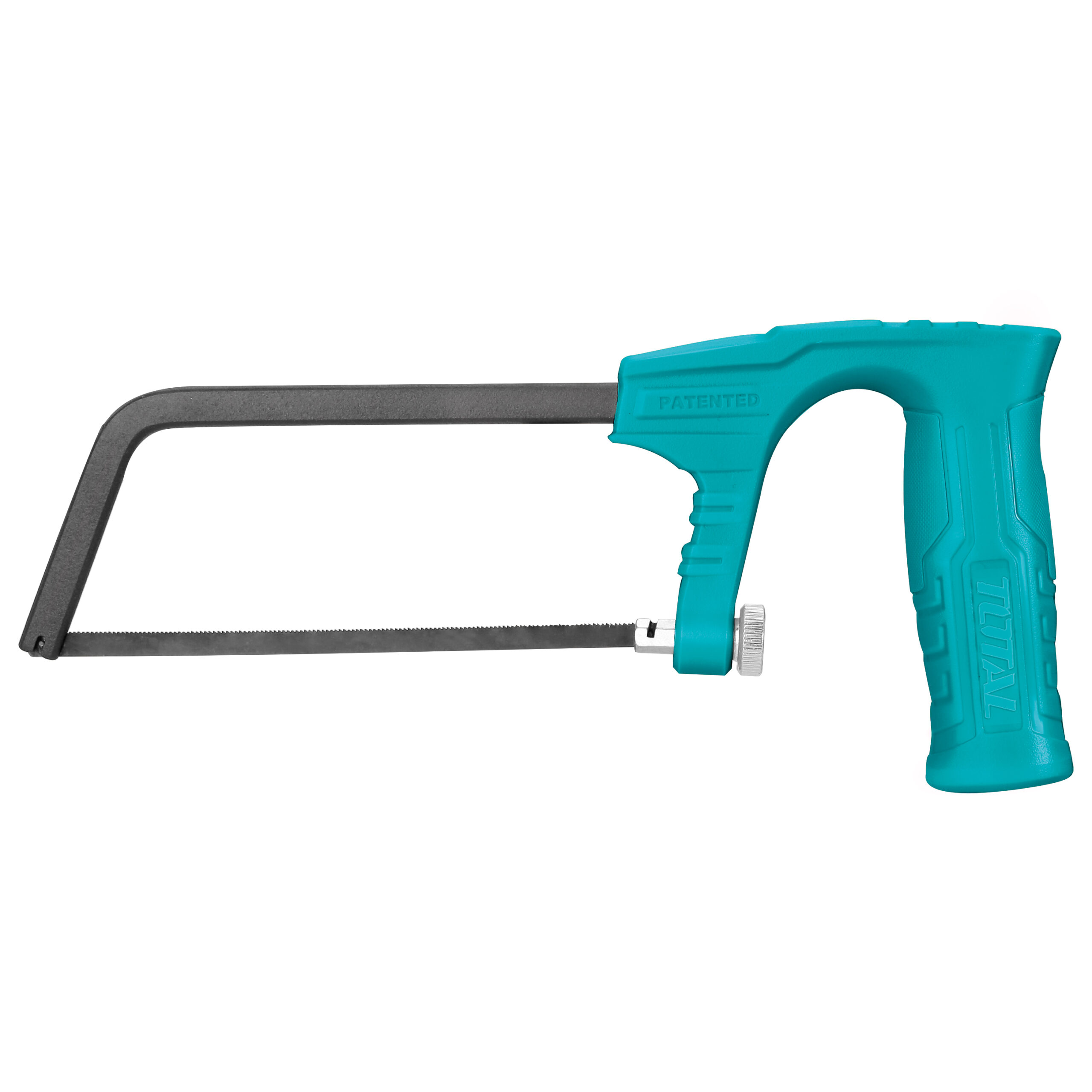 [TOTAL] - ARCO SIERRA MINI TMHHF1505 (D)