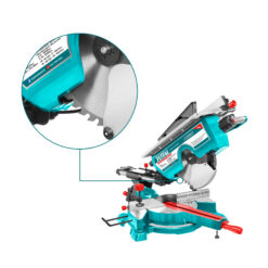 Alternative view of [TOTAL] - INGLETADORA CON MESA TMS43183051 (S)