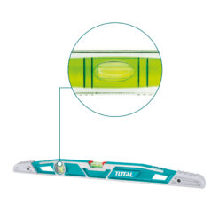 Alternative view of [TOTAL] - NIVEL TRAPEZOIDAL 80 TMT221806 (D)