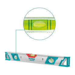Alternative view of [TOTAL] - NIVEL MAGNETICO 400 TMT24086M (D)