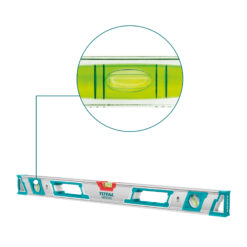 Alternative view of [TOTAL] - NIVEL MAGNETICO 800 TMT28086M (D)