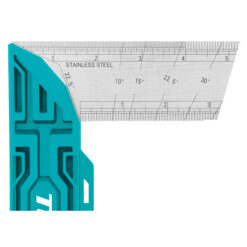 Alternative view of [TOTAL] - ESCUADRA 300 TMT61126 (D)