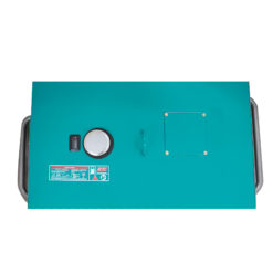 Alternative view of [TOTAL] - GENERADOR D INSON MON 5.0 TP250001 (S)