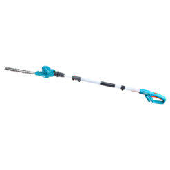 Alternative view of [TOTAL] - CORTASETOS ALT BAT 20V TPHT2016012 (S)