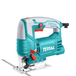 Alternative view of [TOTAL] - SIERRA CALADORA 65 TS206656 (S)