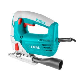 Alternative view of [TOTAL] - SIERRA CALADORA 100 TS2081006 (S)