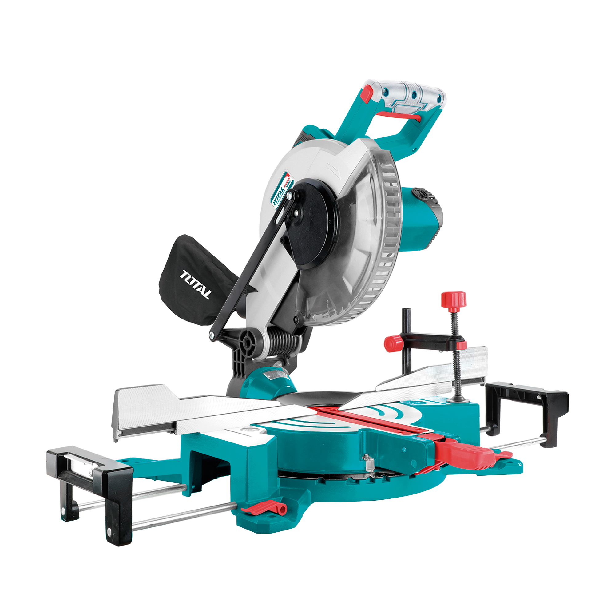 [TOTAL] - INGLETADORA 1800 TS42182553 (S)