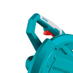 Alternative view of [TOTAL] - TRONZADORA 355 TS92435526E (S)