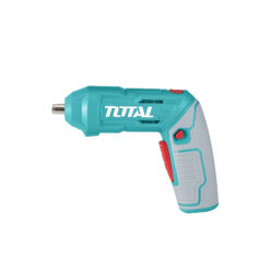 Alternative view of [TOTAL] - ATORNILLADOR ARTICUL C 4V TSDLI0442 (S)
