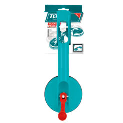 Alternative view of [TOTAL] - VENTOSA DOBLE TSP02501 (D)