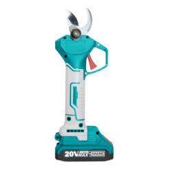 Alternative view of [TOTAL] - TIJERA DE PODA 25 BL 20V TSSLI20258 (S)