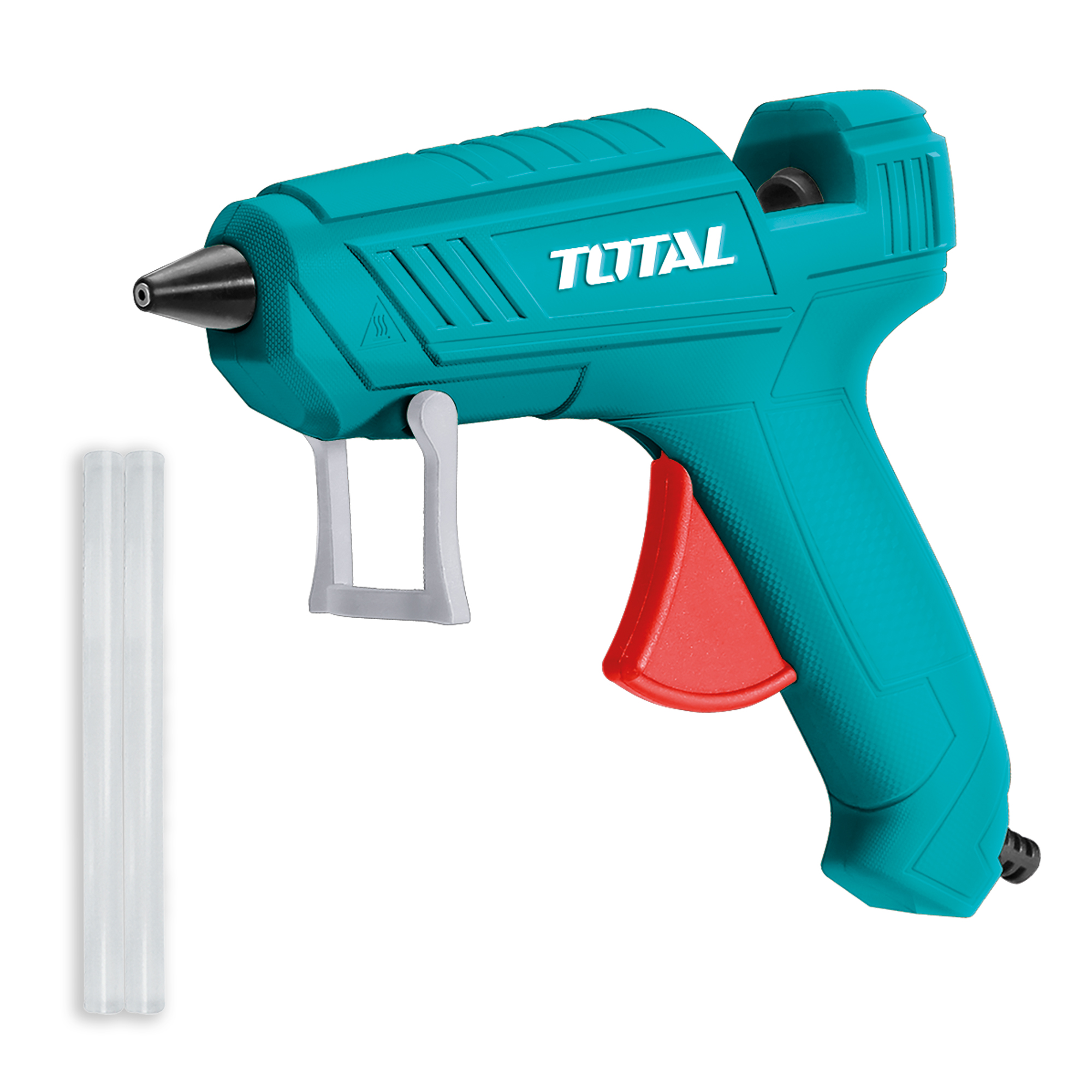 [TOTAL] - PISTOLA PEGADO 100 TT101116 (D)