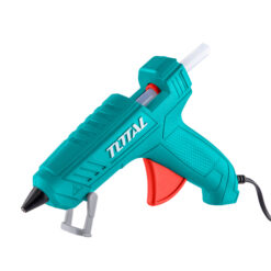 Alternative view of [TOTAL] - PISTOLA PEGADO 100 TT101116 (D)