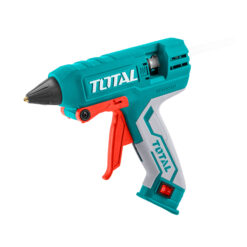 Alternative view of [TOTAL] - PISTOLA PEGADO 220 TT301116 (D)