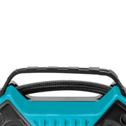 Alternative view of [TOTAL] - COMPRESOR PORTATIL 12V TTAC1601 (S)