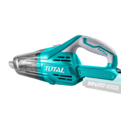 Alternative view of [TOTAL] - ASPIRADOR PORTATIL 20V TVLI2001 (S)*