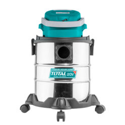 Alternative view of [TOTAL] - ASPIRADOR 20V TVLI2005E (S)