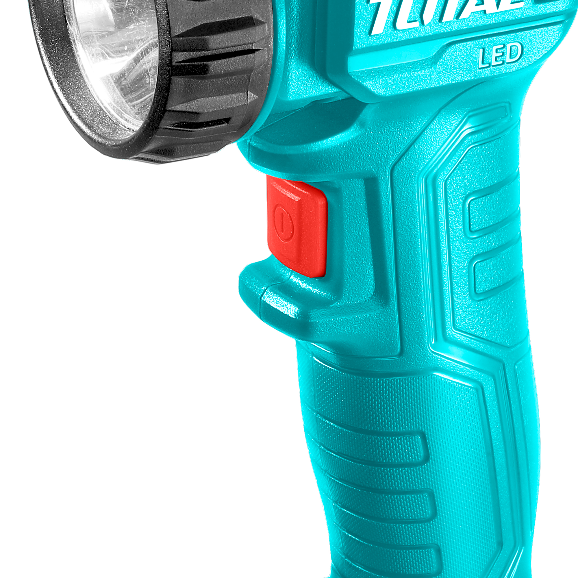 [TOTAL] - LINTERNA BATERIA 20V TWLI2023 (D) - Gallery Image